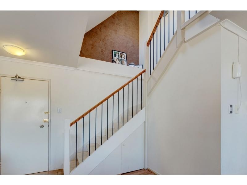 54/18 Sorrell Street, Parramatta NSW 2150