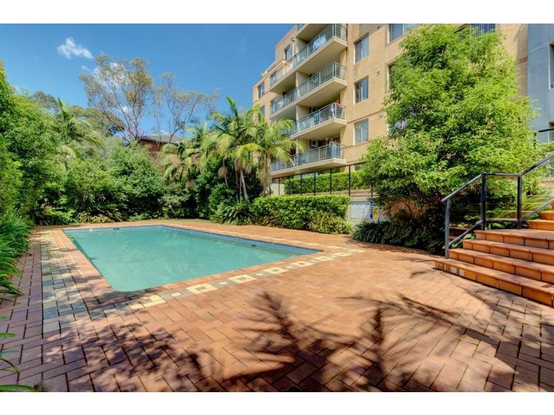 54/18 Sorrell Street, Parramatta NSW 2150