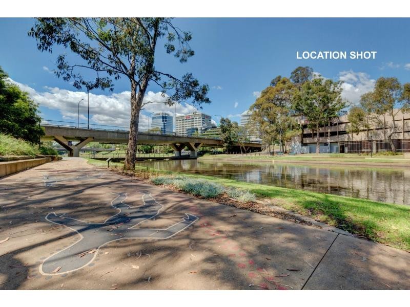 54/18 Sorrell Street, Parramatta NSW 2150