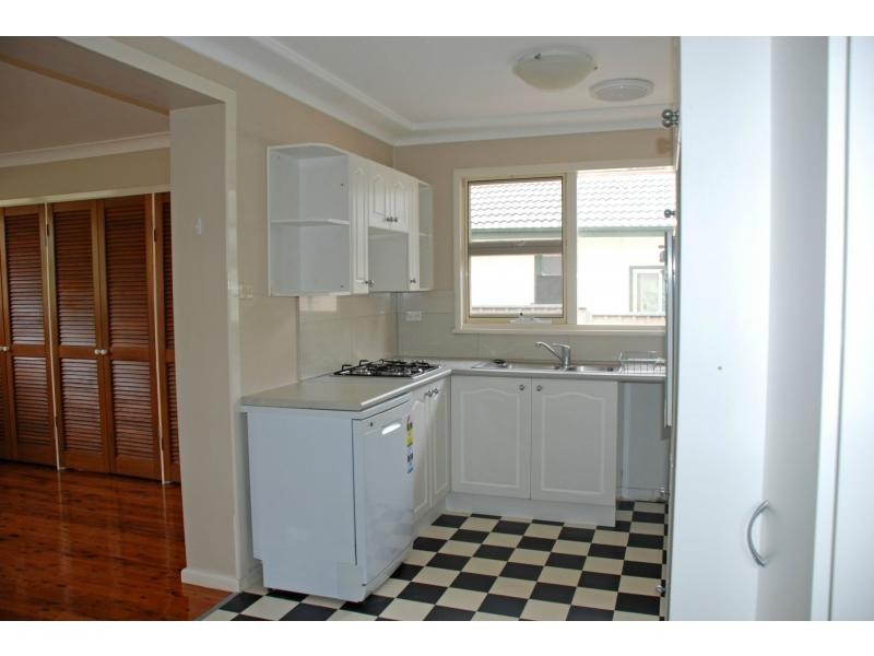 19 Garden Street, Blacktown NSW 2148