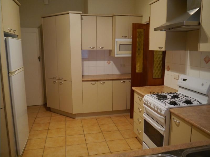 4 Gordon Crescent, West Ryde NSW 2114