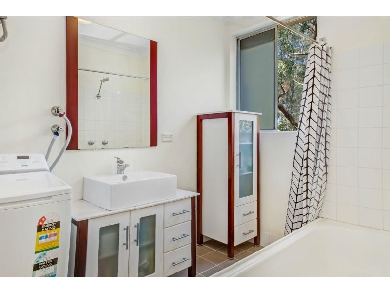 32/58 Meadow Crescent, Meadowbank NSW 2114