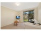 32/58 Meadow Crescent, Meadowbank NSW 2114
