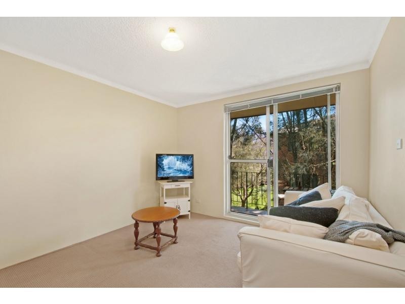 32/58 Meadow Crescent, Meadowbank NSW 2114
