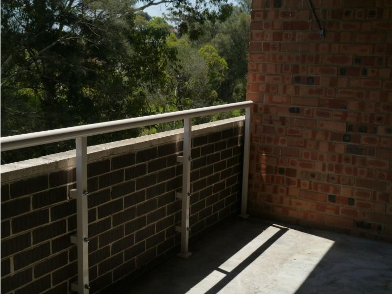 16/30 Meadow Crescent, Meadowbank NSW 2114