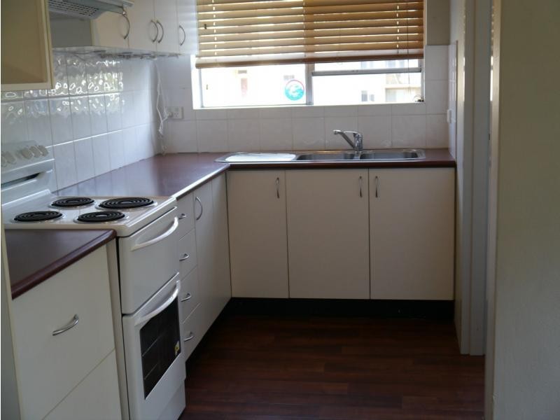 16/30 Meadow Crescent, Meadowbank NSW 2114