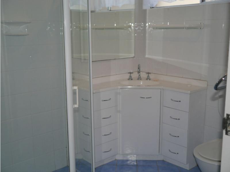 16/30 Meadow Crescent, Meadowbank NSW 2114