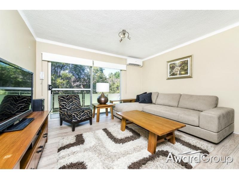 5/26-30 Price Street, Ryde NSW 2112