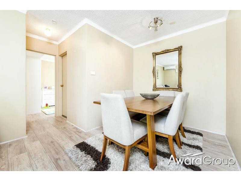 5/26-30 Price Street, Ryde NSW 2112