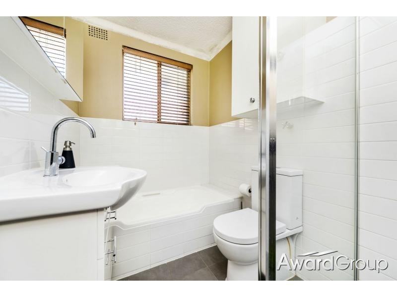 5/26-30 Price Street, Ryde NSW 2112