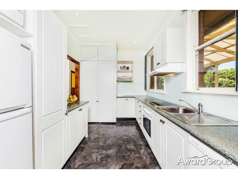 17 Supply Street, Dundas Valley NSW 2117