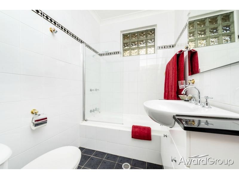 17 Supply Street, Dundas Valley NSW 2117