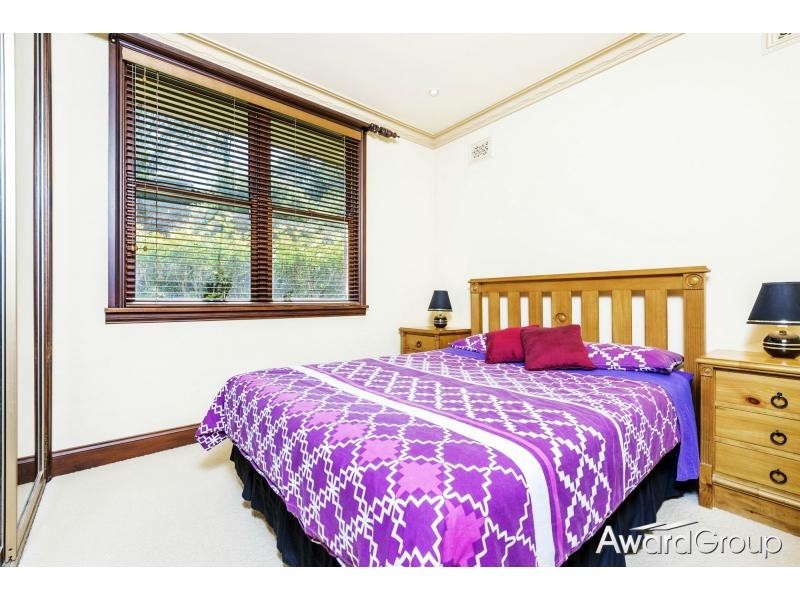 17 Supply Street, Dundas Valley NSW 2117