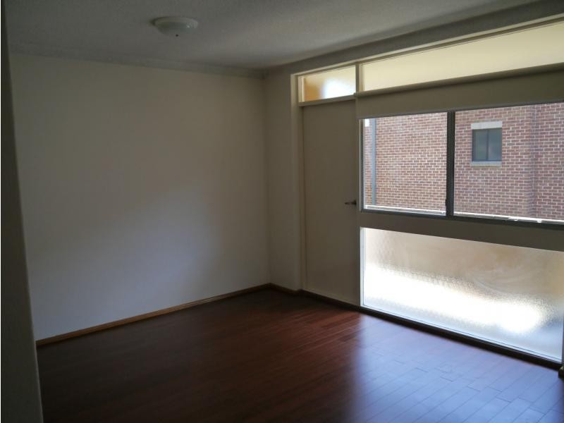 5/10 Maxim Street, West Ryde NSW 2114