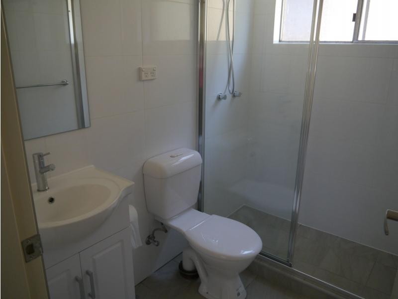 5/10 Maxim Street, West Ryde NSW 2114