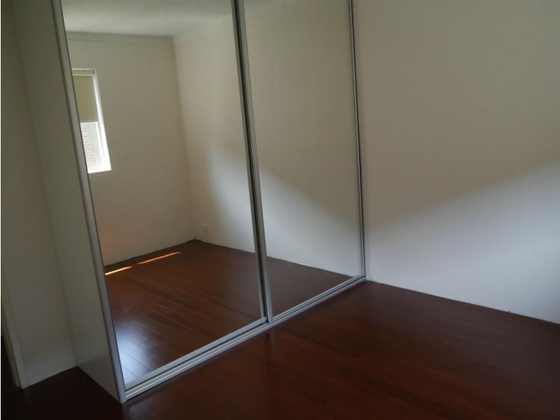 5/10 Maxim Street, West Ryde NSW 2114