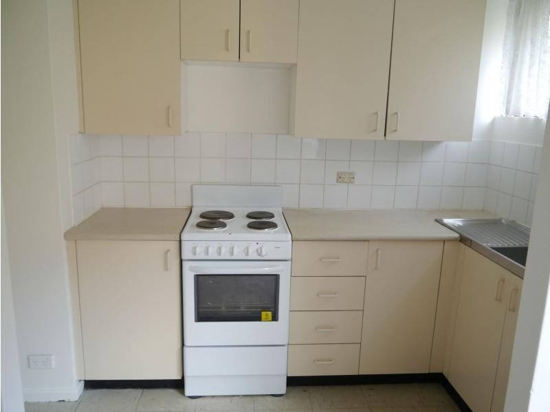 Unit 8/52 Meadow Crescent, Meadowbank NSW 2114