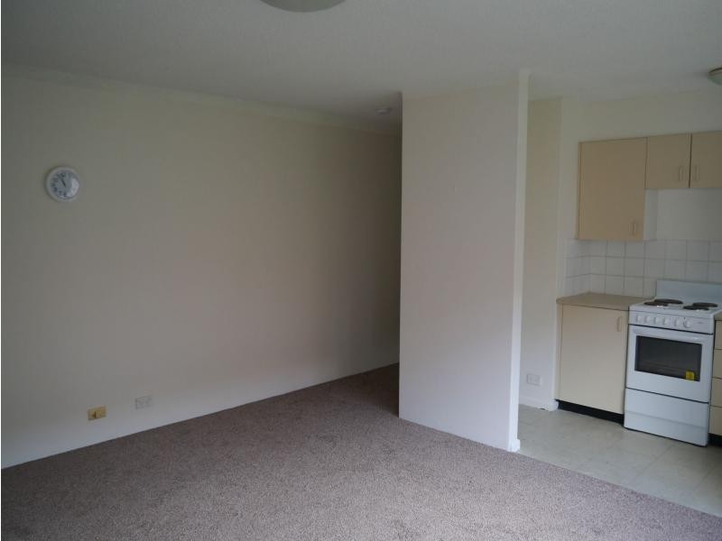 Unit 8/52 Meadow Crescent, Meadowbank NSW 2114