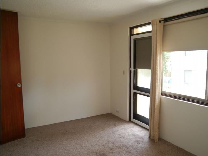 Unit 8/52 Meadow Crescent, Meadowbank NSW 2114