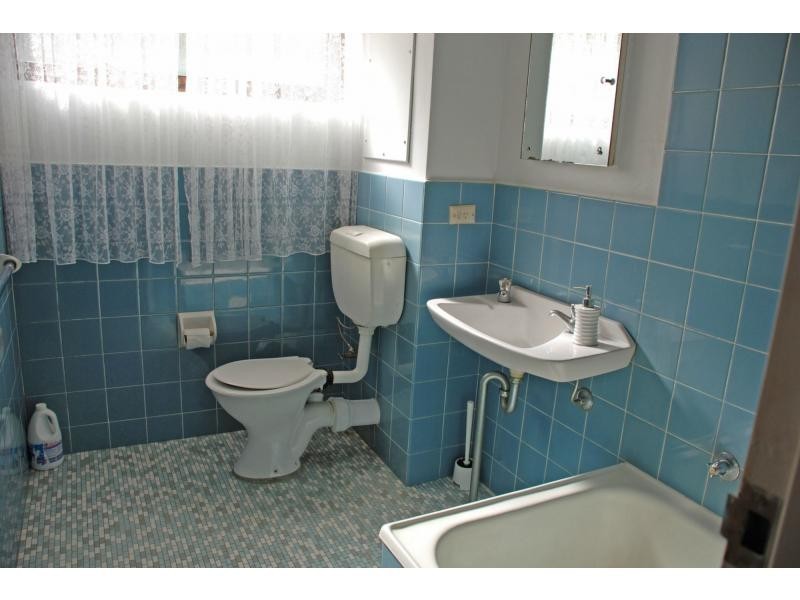 Unit 8/52 Meadow Crescent, Meadowbank NSW 2114