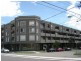 Unit 73/20 Herbert Street, West Ryde NSW 2114