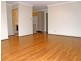 Unit 73/20 Herbert Street, West Ryde NSW 2114