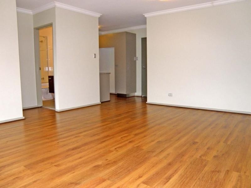 Unit 73/20 Herbert Street, West Ryde NSW 2114