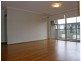 Unit 73/20 Herbert Street, West Ryde NSW 2114