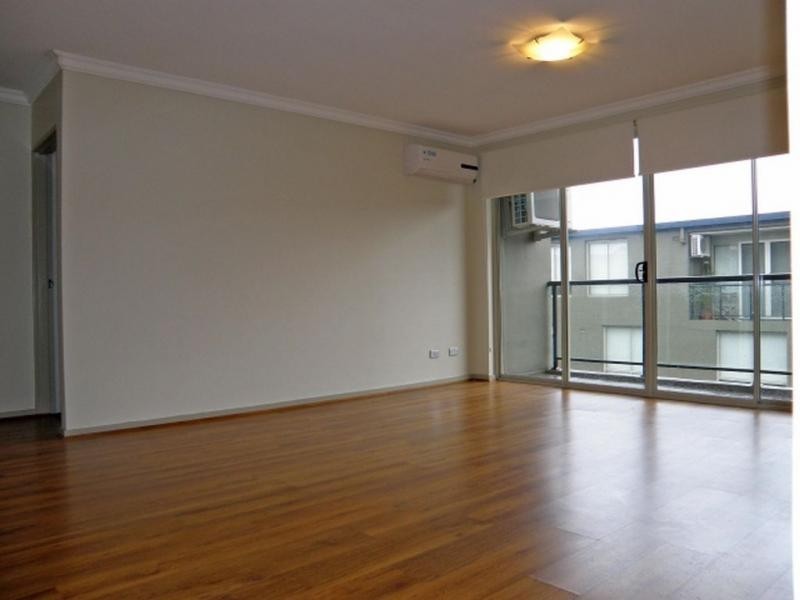 Unit 73/20 Herbert Street, West Ryde NSW 2114