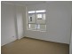Unit 73/20 Herbert Street, West Ryde NSW 2114