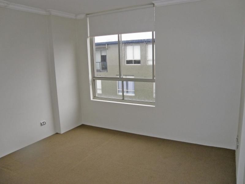 Unit 73/20 Herbert Street, West Ryde NSW 2114