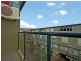 Unit 73/20 Herbert Street, West Ryde NSW 2114