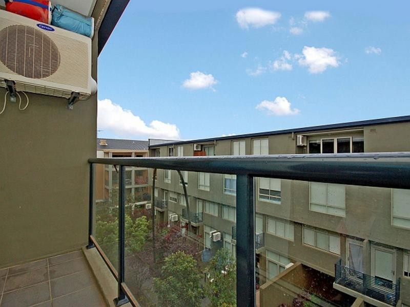 Unit 73/20 Herbert Street, West Ryde NSW 2114