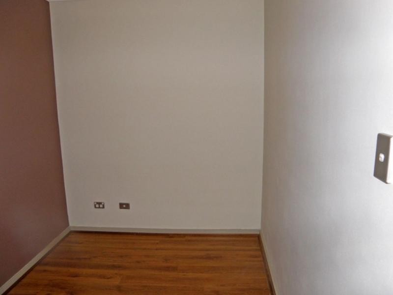 Unit 73/20 Herbert Street, West Ryde NSW 2114