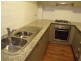 Unit 73/20 Herbert Street, West Ryde NSW 2114