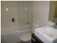 Unit 73/20 Herbert Street, West Ryde NSW 2114