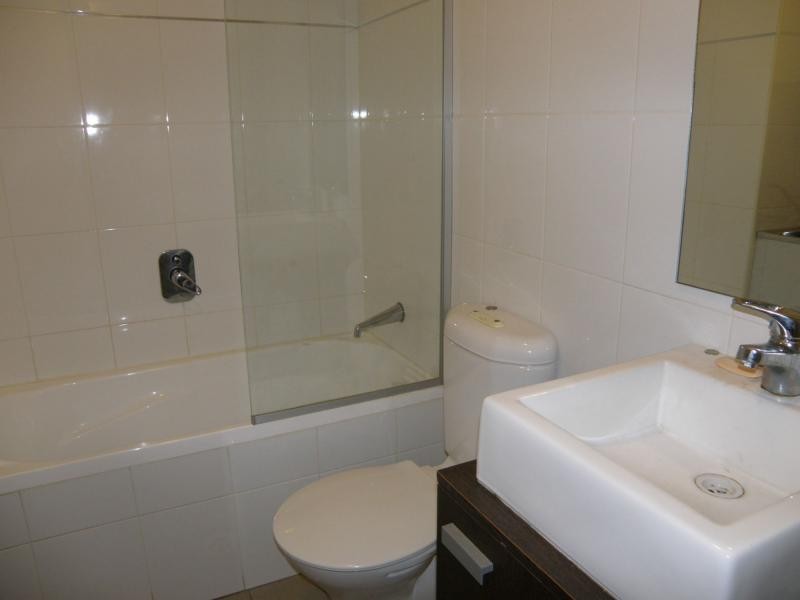 Unit 73/20 Herbert Street, West Ryde NSW 2114