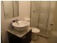 Unit 73/20 Herbert Street, West Ryde NSW 2114
