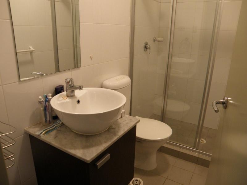 Unit 73/20 Herbert Street, West Ryde NSW 2114