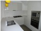 31 Cobham Avenue, Melrose Park NSW 2114