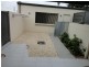 31 Cobham Avenue, Melrose Park NSW 2114