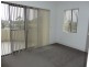 31 Cobham Avenue, Melrose Park NSW 2114
