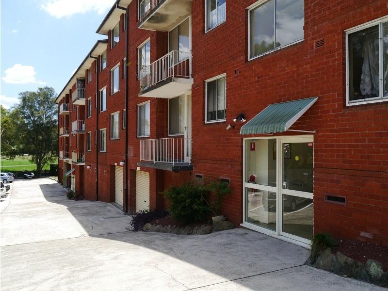 Unit 11/38 Meadow Crescent, Meadowbank NSW 2114