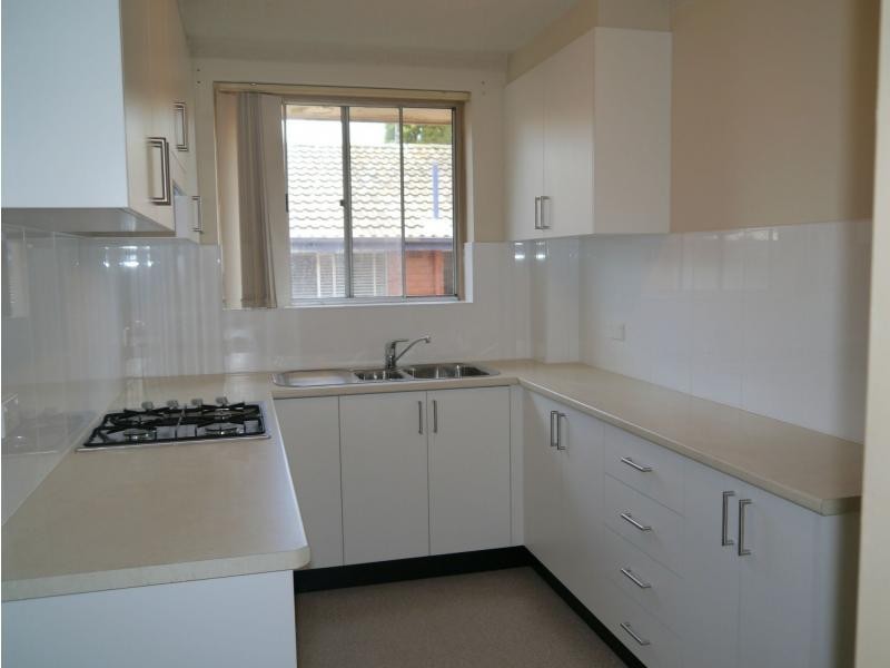 Unit 11/38 Meadow Crescent, Meadowbank NSW 2114