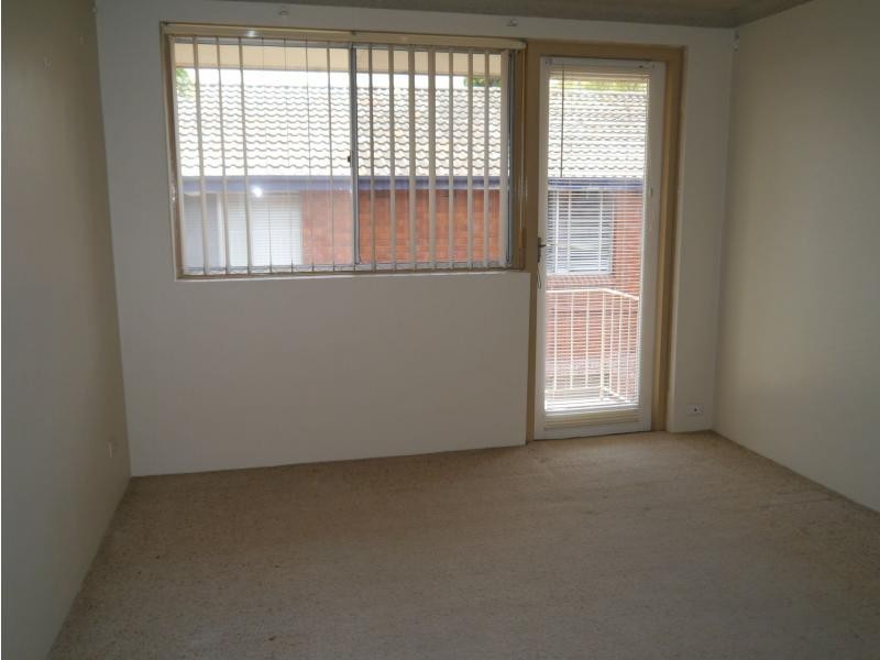 Unit 11/38 Meadow Crescent, Meadowbank NSW 2114