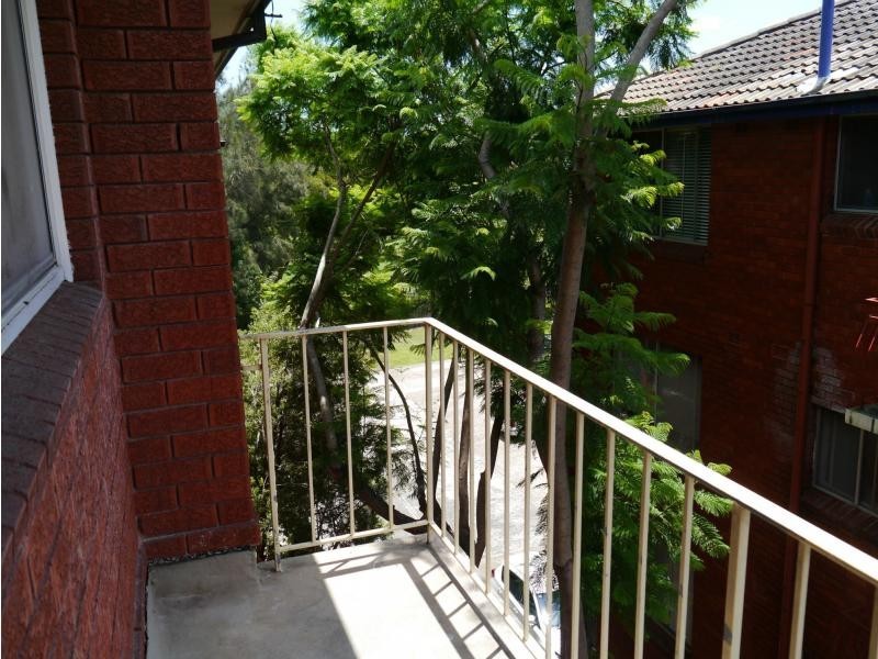 Unit 11/38 Meadow Crescent, Meadowbank NSW 2114