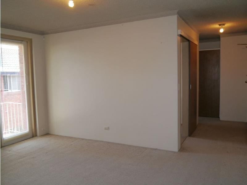 Unit 11/38 Meadow Crescent, Meadowbank NSW 2114