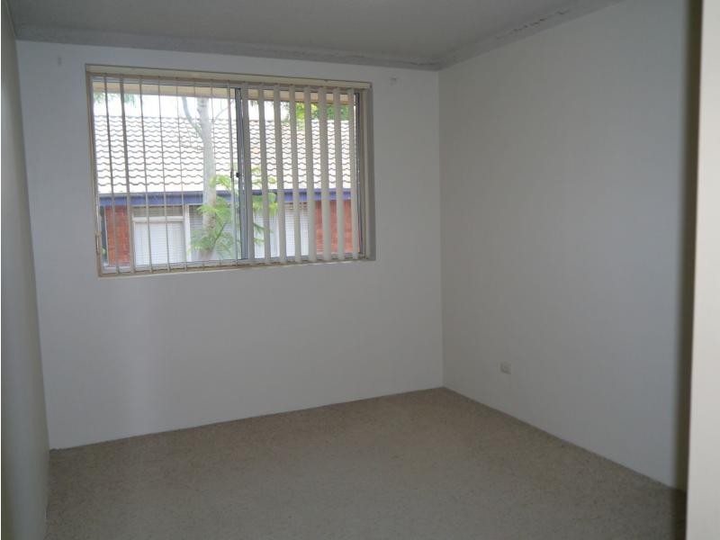 Unit 11/38 Meadow Crescent, Meadowbank NSW 2114