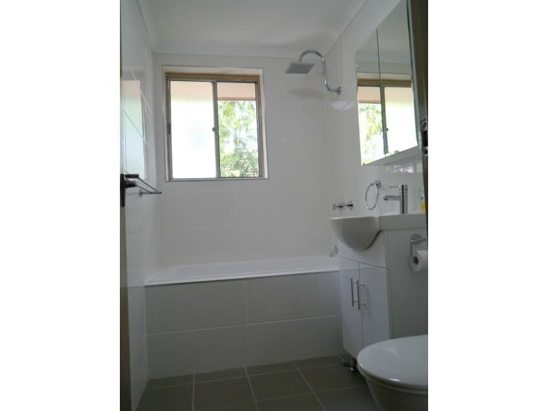 Unit 11/38 Meadow Crescent, Meadowbank NSW 2114