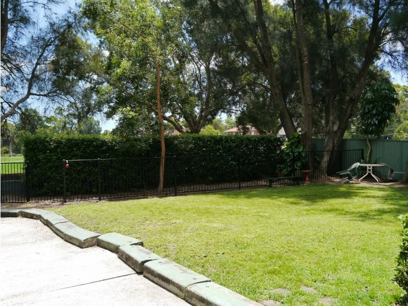 Unit 11/38 Meadow Crescent, Meadowbank NSW 2114